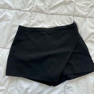 aritzia babaton skort